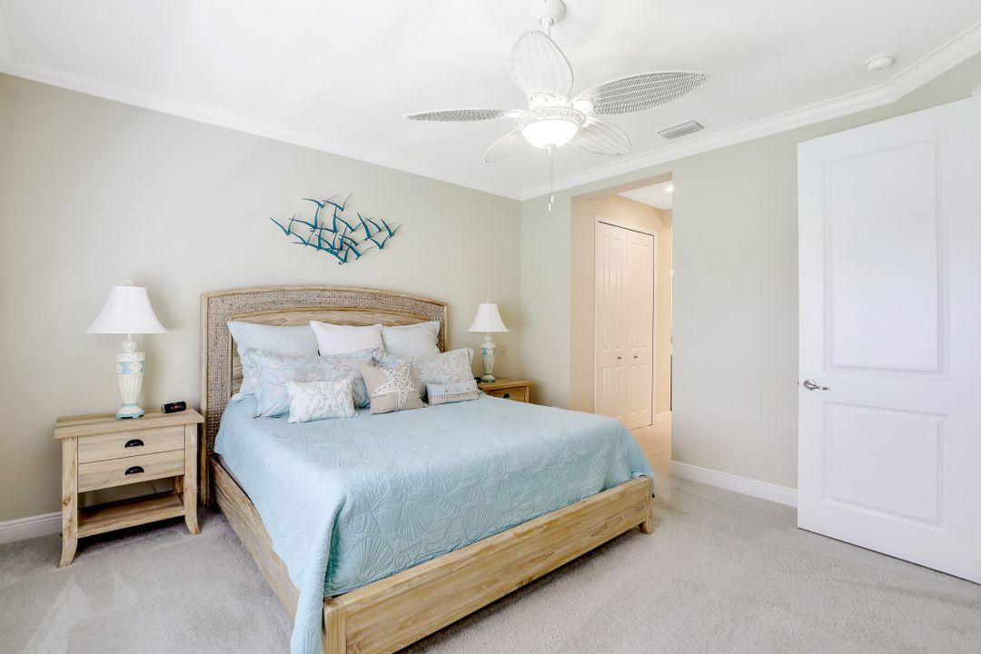 4441 Waterscape Ln, Fort Myers, FL 33966