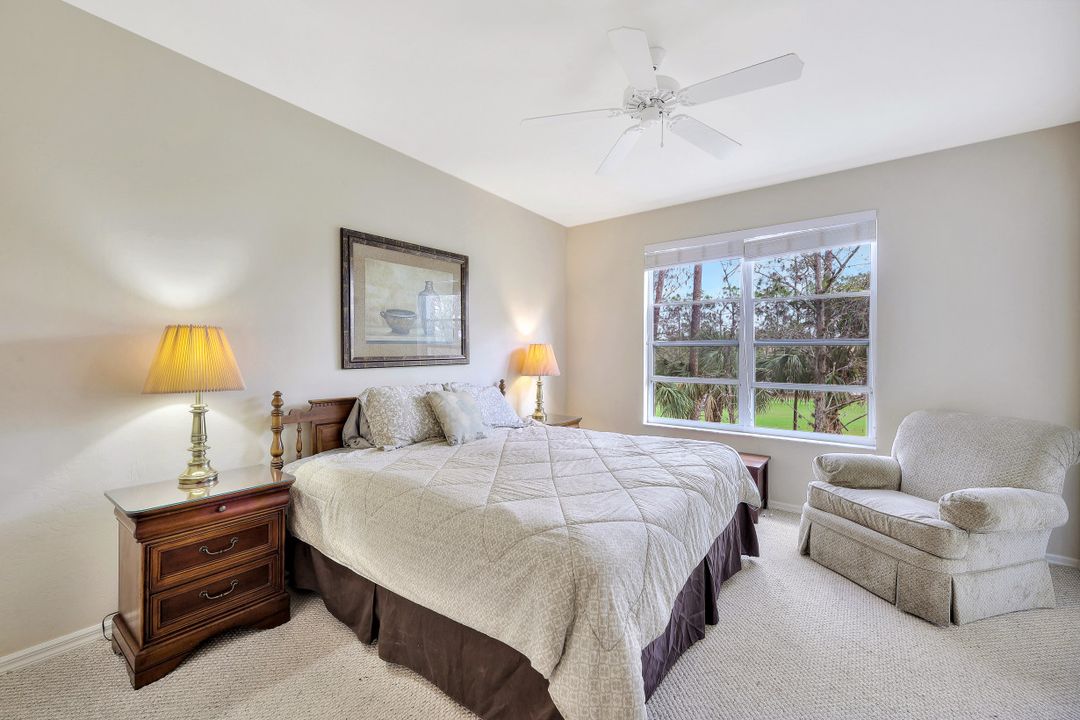 8259 Parkstone Pl #206, Naples, FL 34120