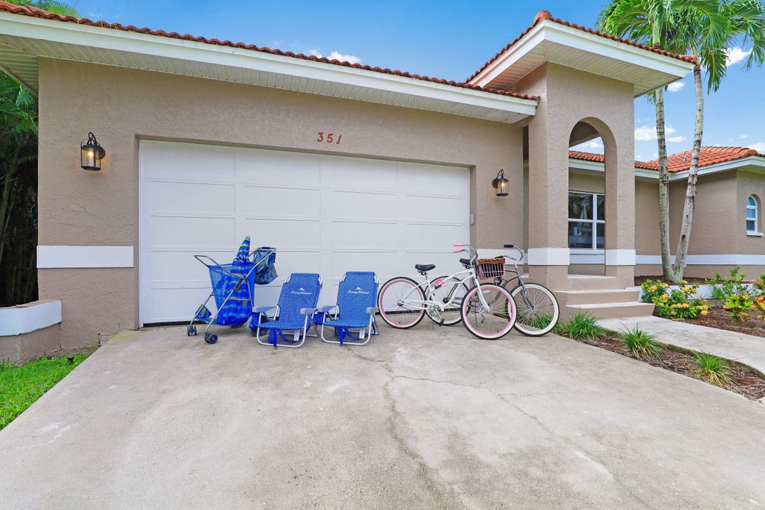 351 Yellowbird St, Marco Island, FL 34145
