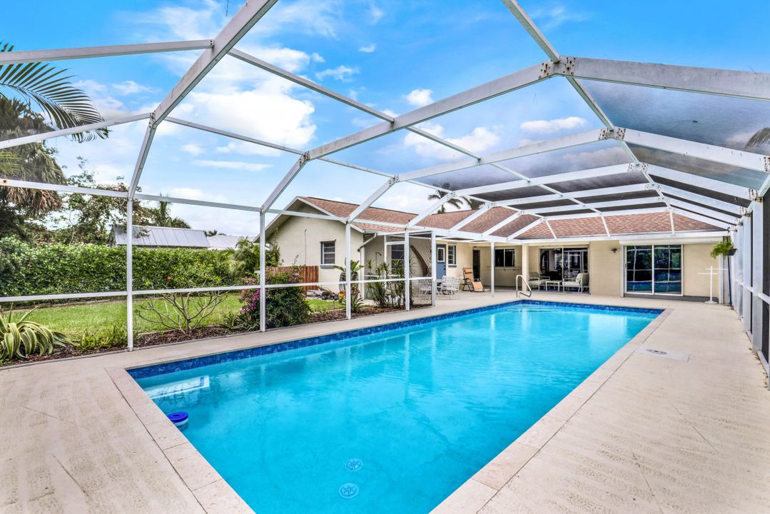 3695 McComb Ln, Bonita Springs, FL 34134