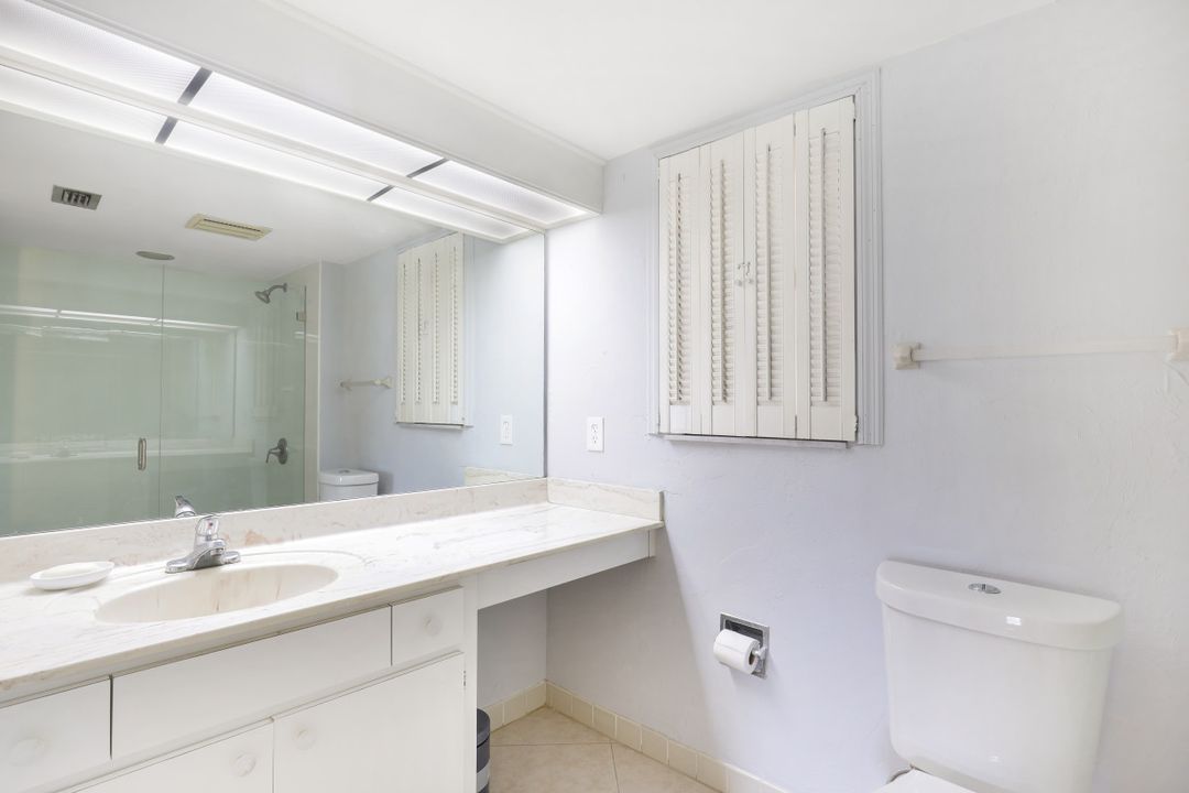 5954 Pelican Bay Blvd #222, Naples, FL 34108