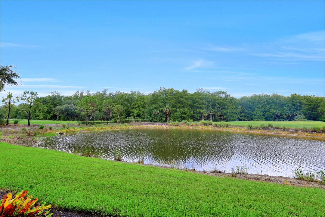 10307 Heritage Bay Blvd #1213, Naples, FL 34120