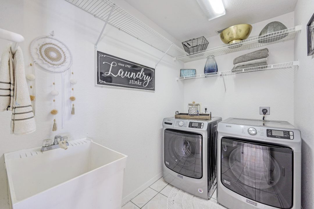 562 Andora Dr, Punta Gorda, FL 33950