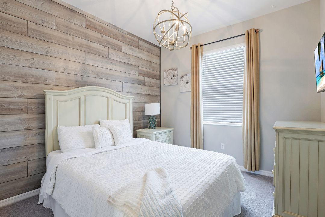 19859 Beverly Park Rd, Estero, FL 33928