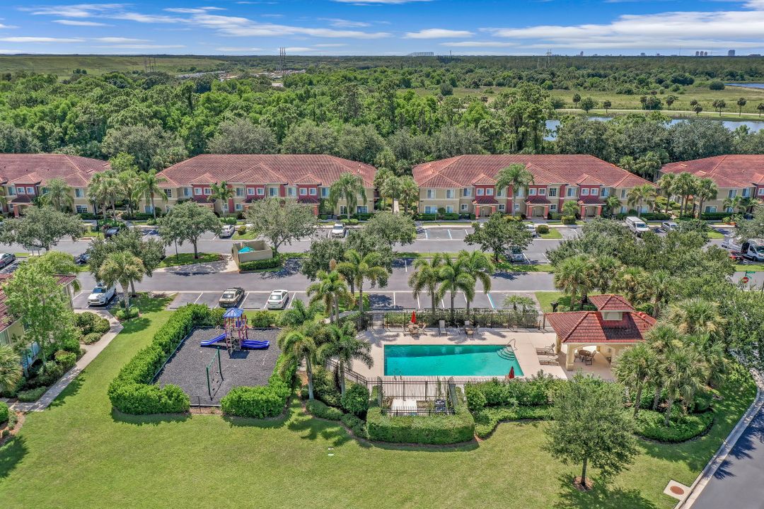 9419 Ivy Brook Run #1201, Fort Myers, FL 33913