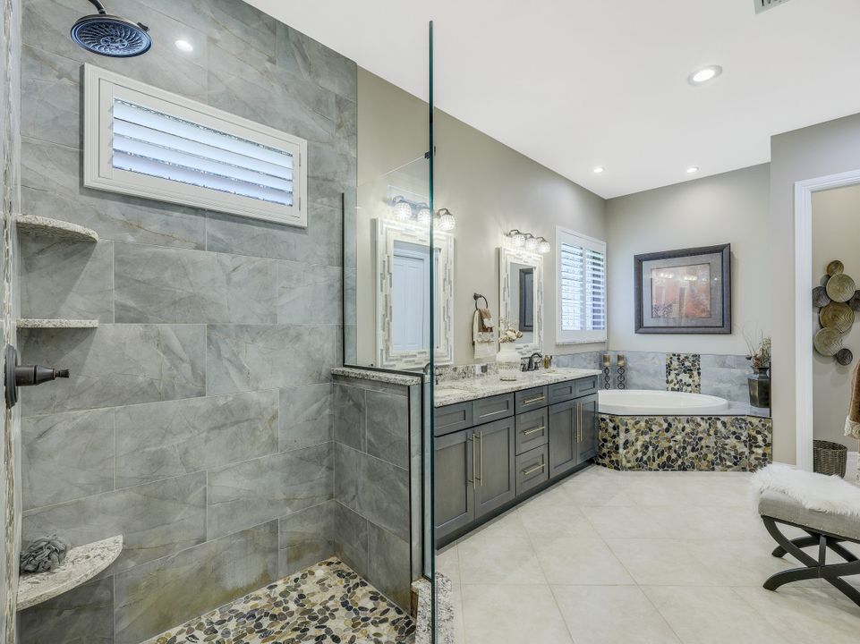 12601 Villagio Way, Fort Myers, FL 33912