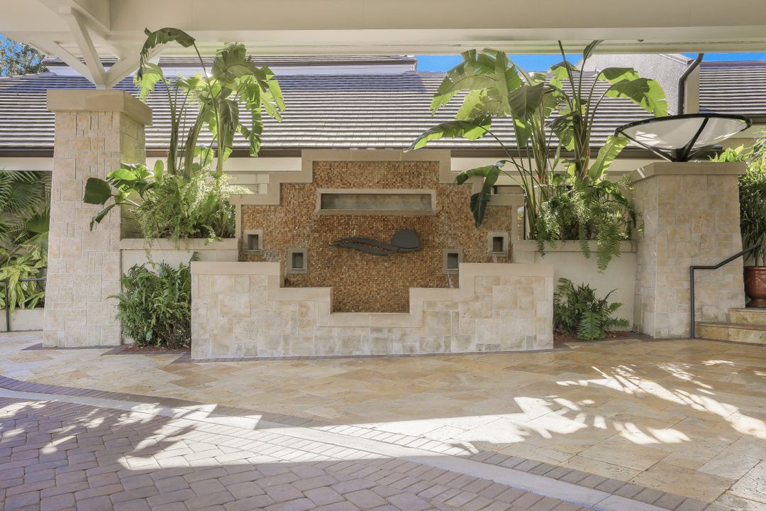 26660 Country Club Dr, Bonita Springs, FL 34134