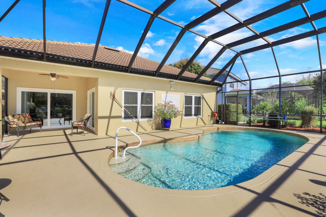 9920 Via San Marco Loop, Fort Myers, FL 33905