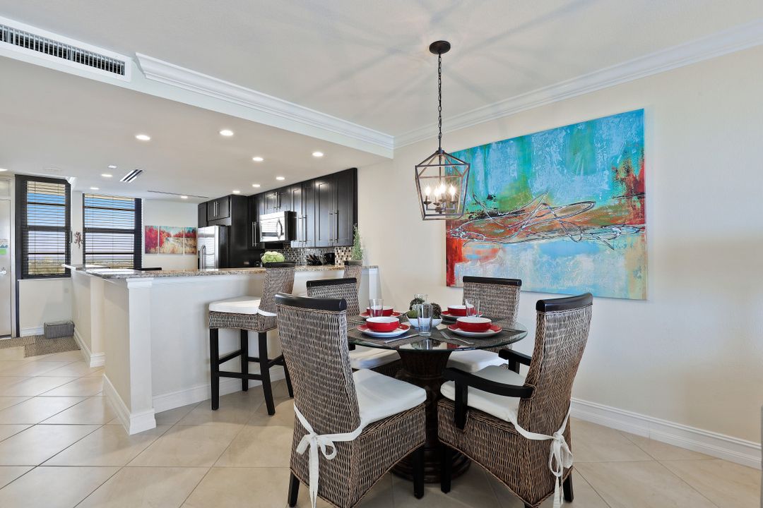 380 Seaview Ct #1505, Marco Island, FL 34145