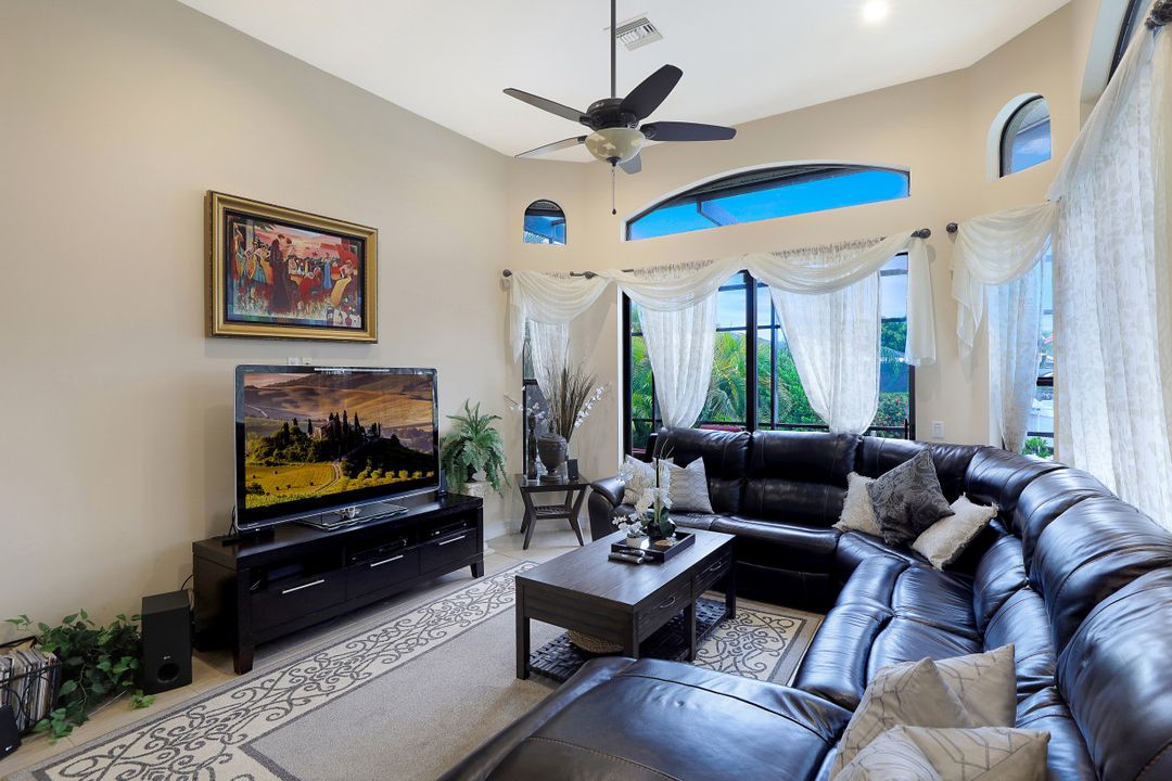 748 Milan Ct, Marco Island, FL 34145