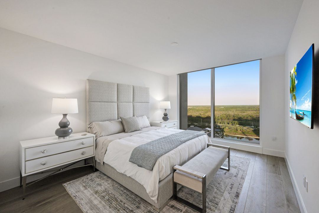 13935 Old Coast Rd #1703, Naples, FL 34110