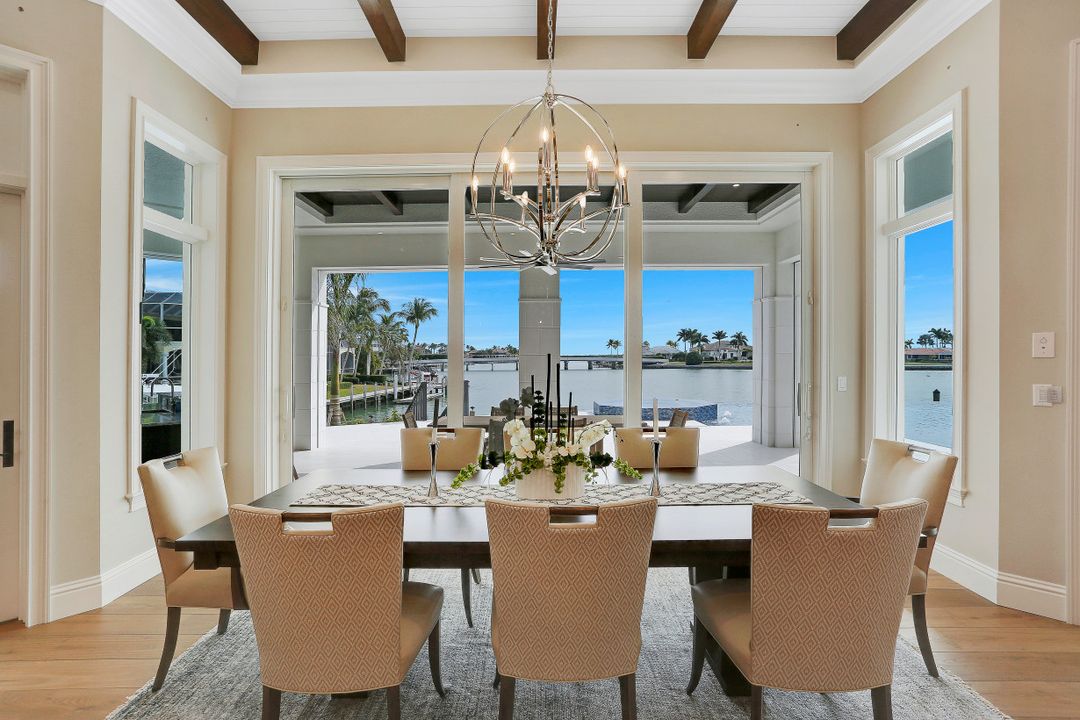 871 W Copeland Dr, Marco Island, FL 34145