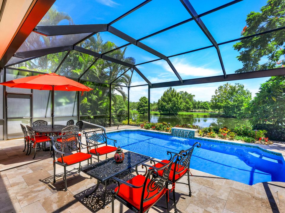 12601 Villagio Way, Fort Myers, FL 33912