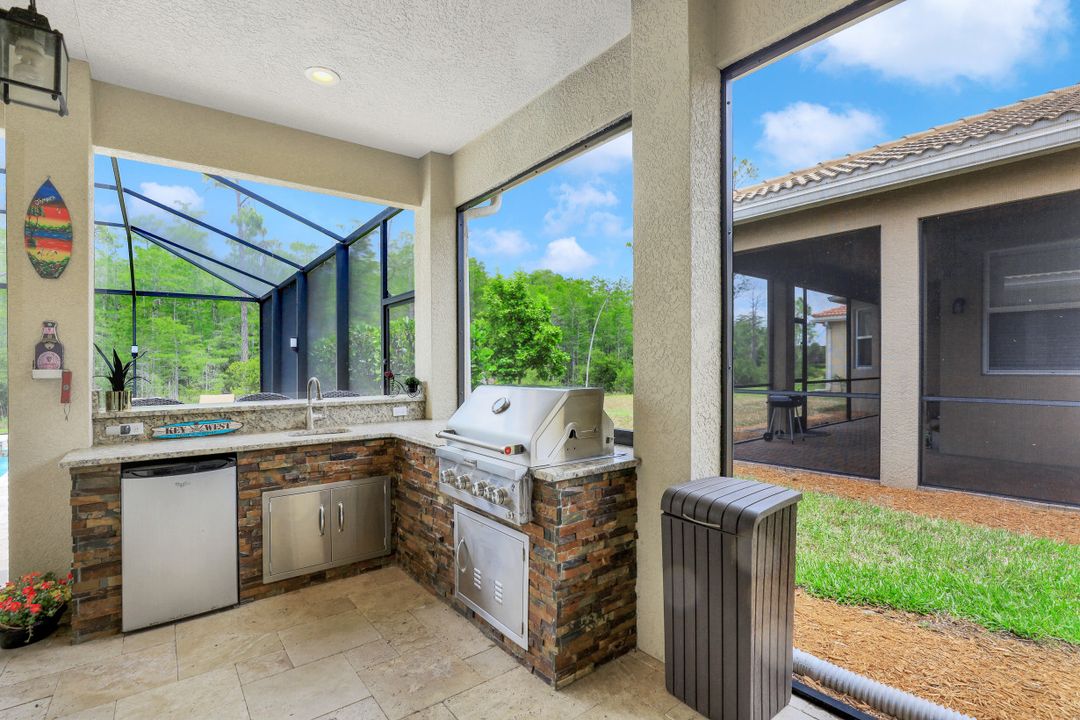 10157 Silver Maple Ct, Fort Myers, FL 33913