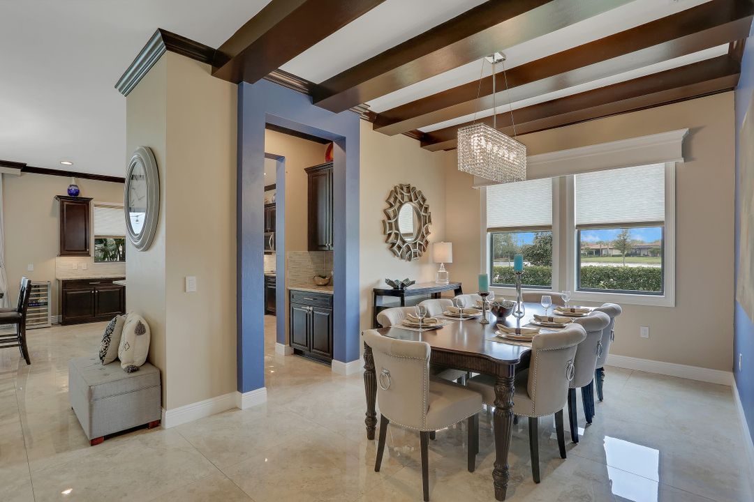 12938 Pemberton Way, Fort Myers, FL 33913