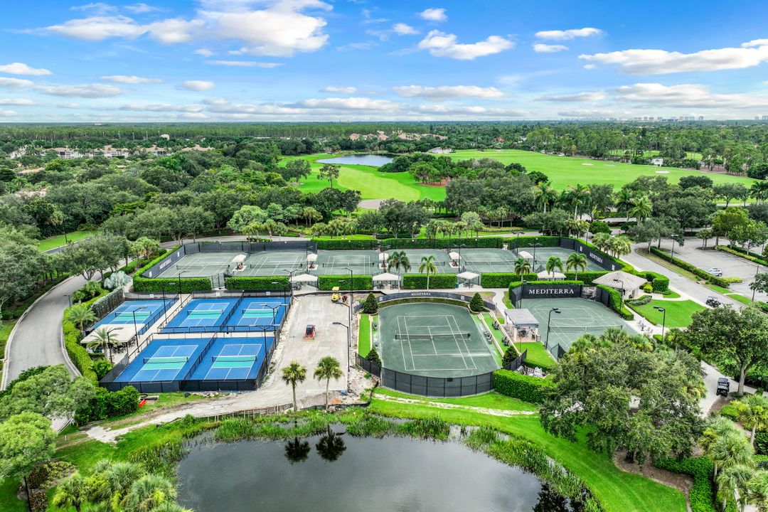 28550 Calabria Ct #102, Naples, FL 34110