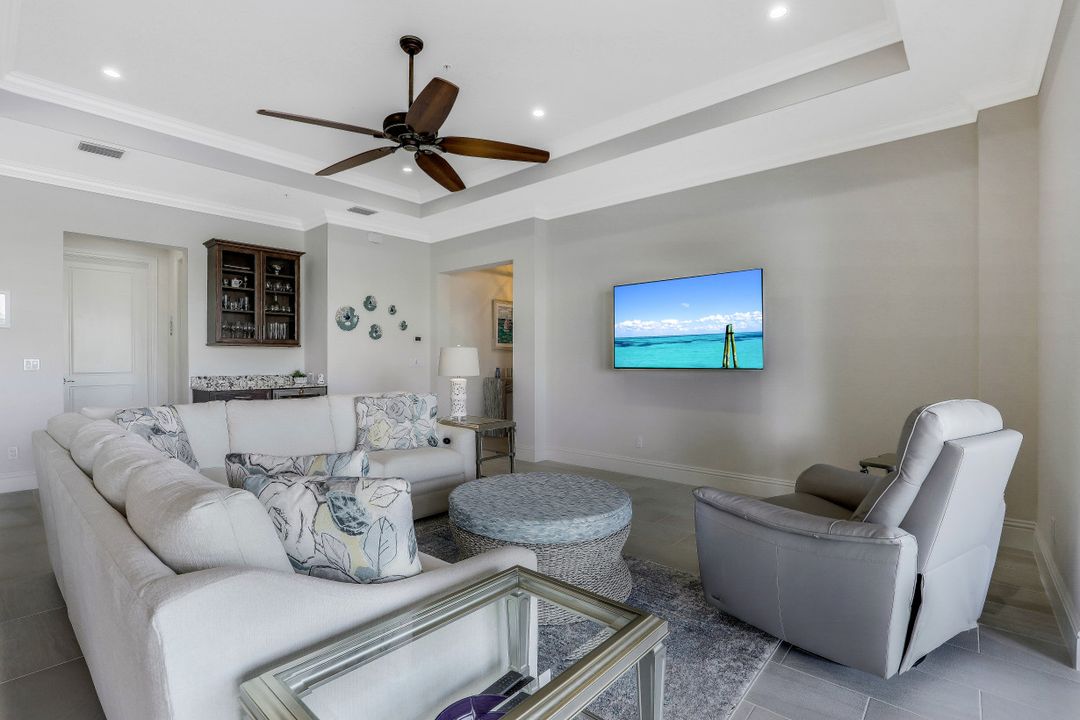 11010 Via Tuscany Ln #101, Miromar Lakes, FL 33913