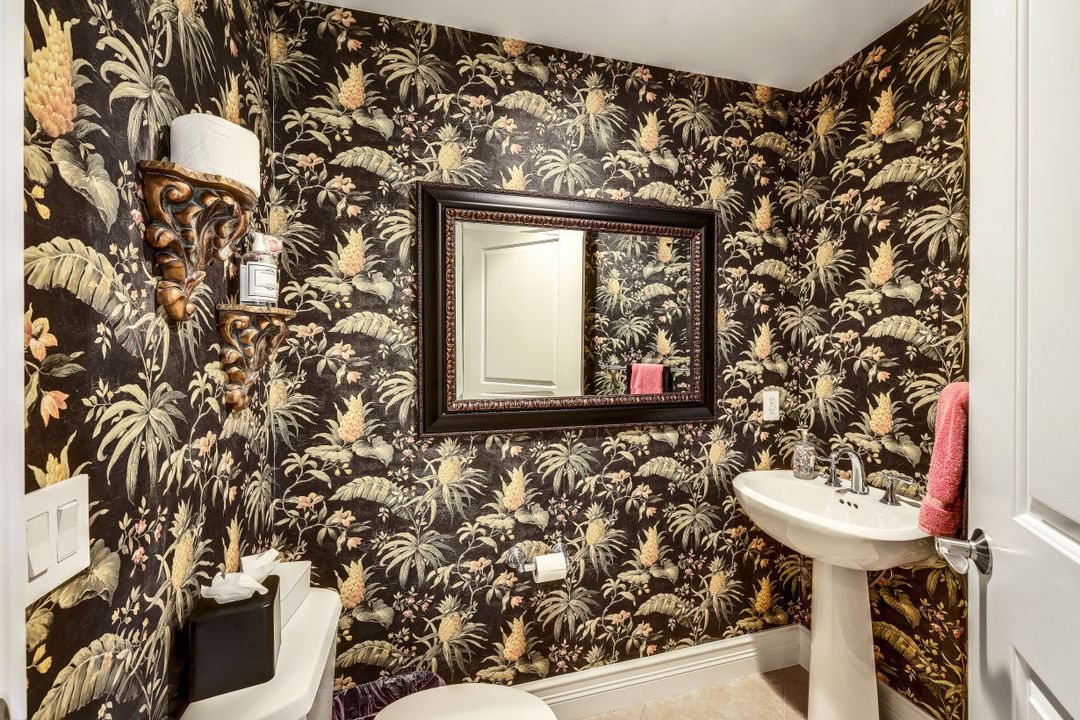 6081 Silver King Blvd #503, Cape Coral, FL 33914