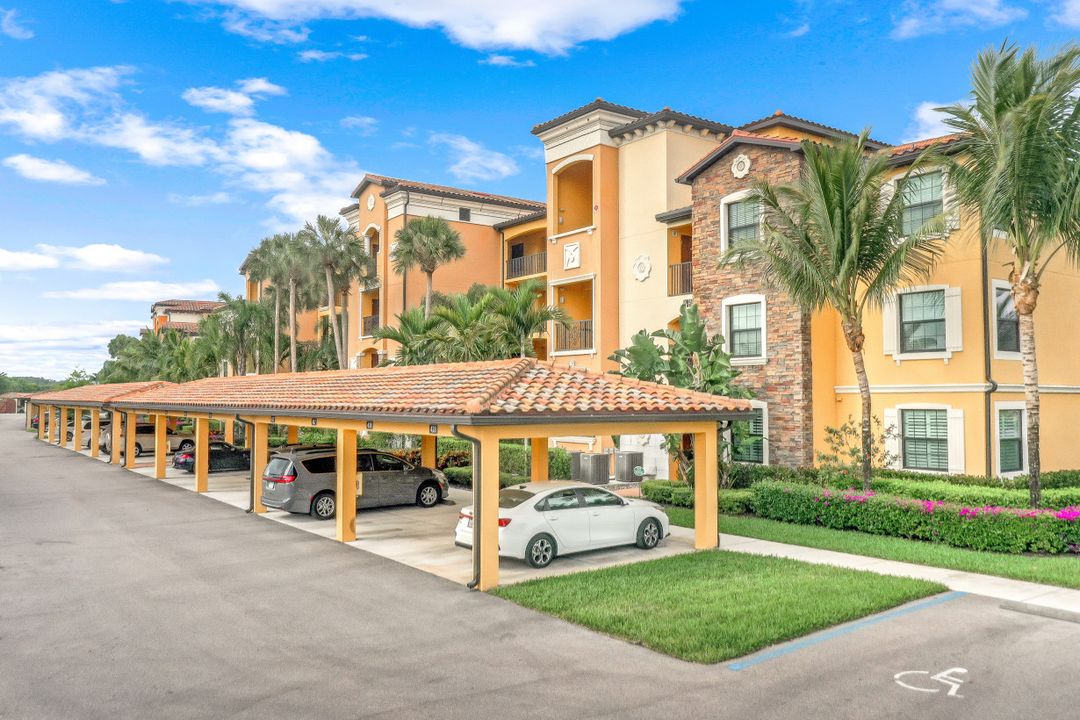 17951 Bonita National Blvd #444, Bonita Springs, FL 34135