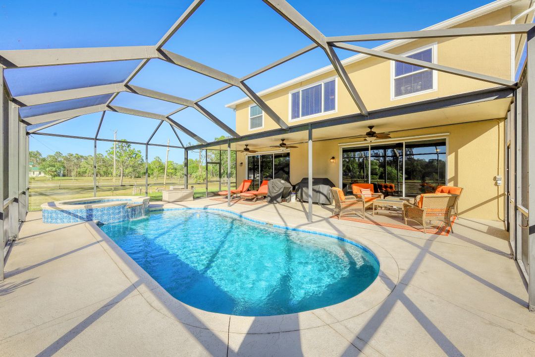 18251 Lynn Rd, North Fort Myers, FL 33917