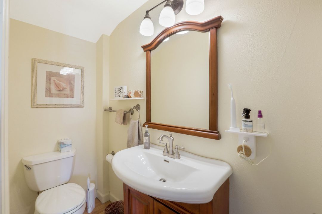 203 Goodland Dr E, Goodland, FL 34140