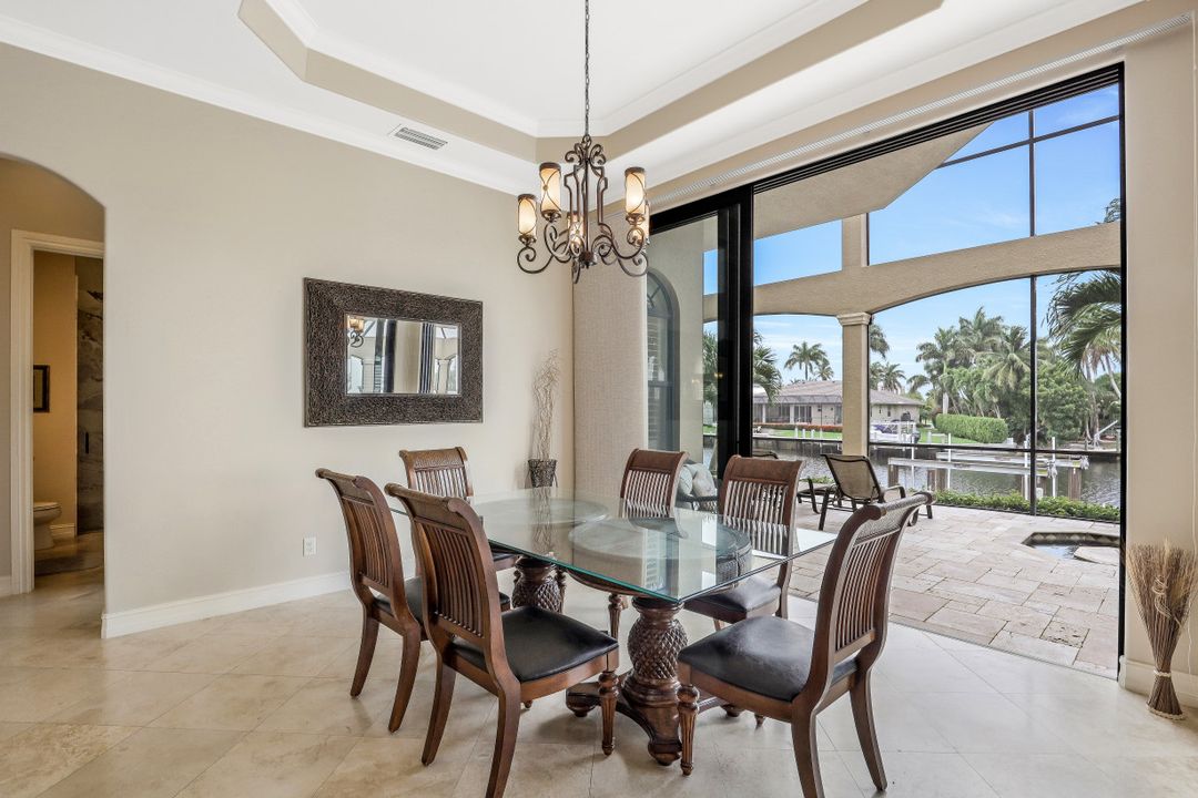 160 Copperfield Ct, Marco Island, FL 34145