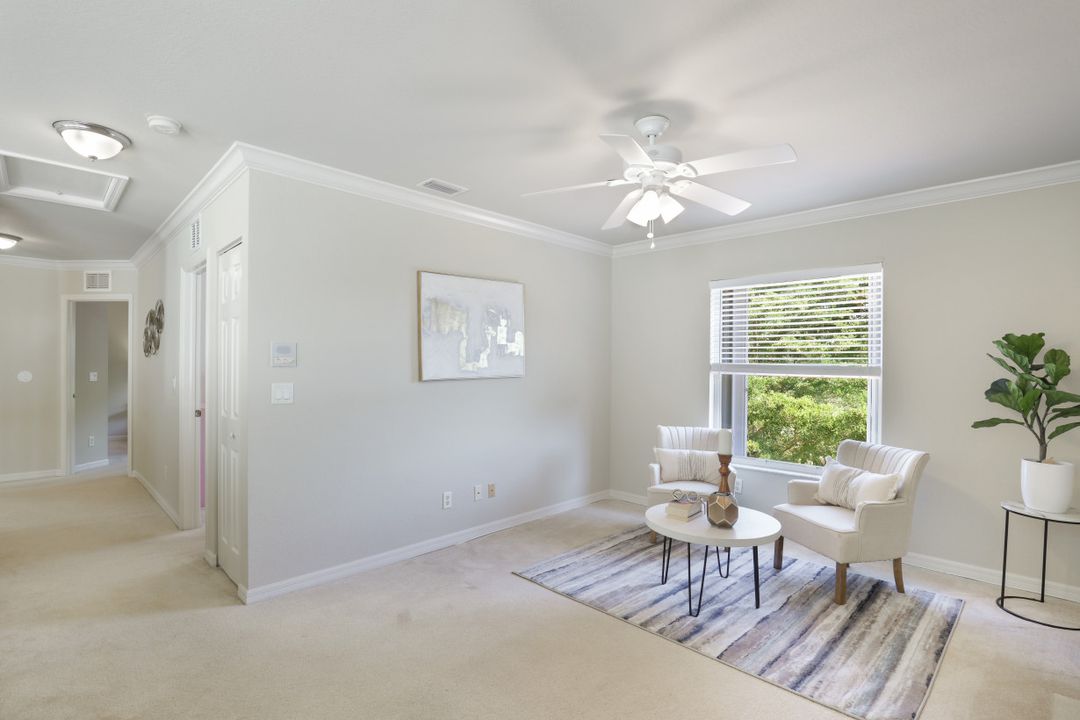 8346 Sumner Ave, Fort Myers, FL 33908