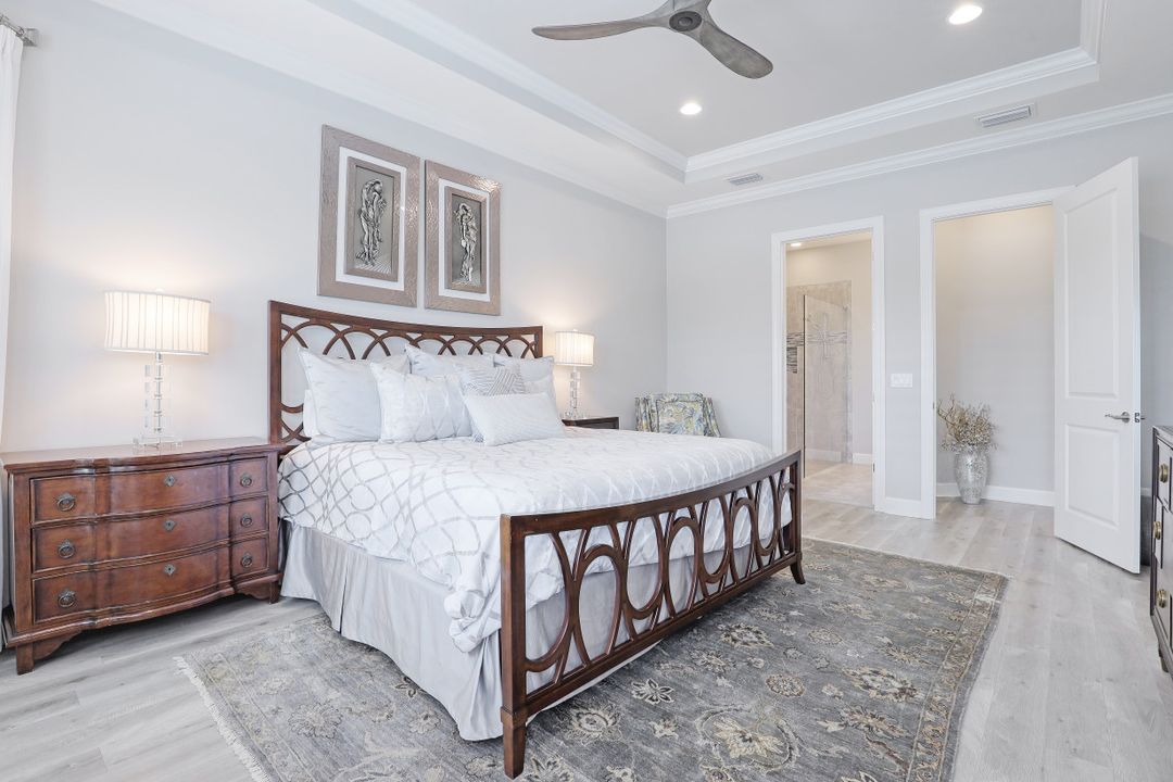 9391 Montelanico Loop, Naples, FL 34119