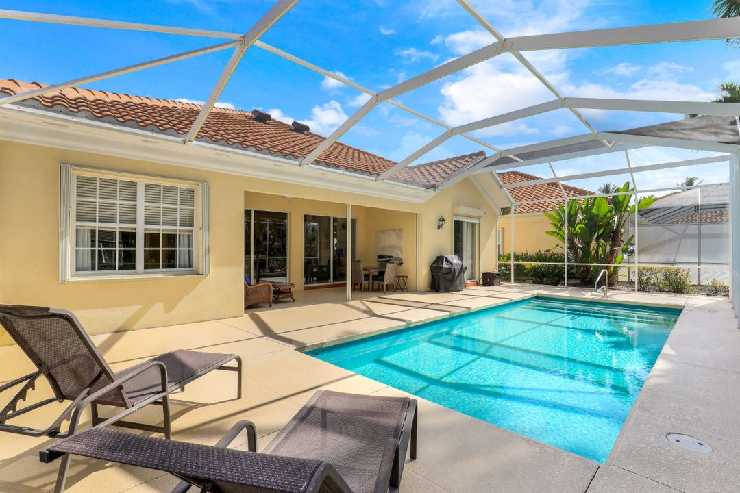 5172 Inagua Way, Naples, FL 34119