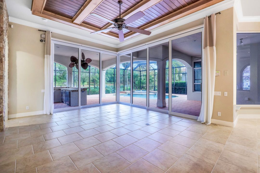 9561 Monteverdi Way, Fort Myers, FL 33912