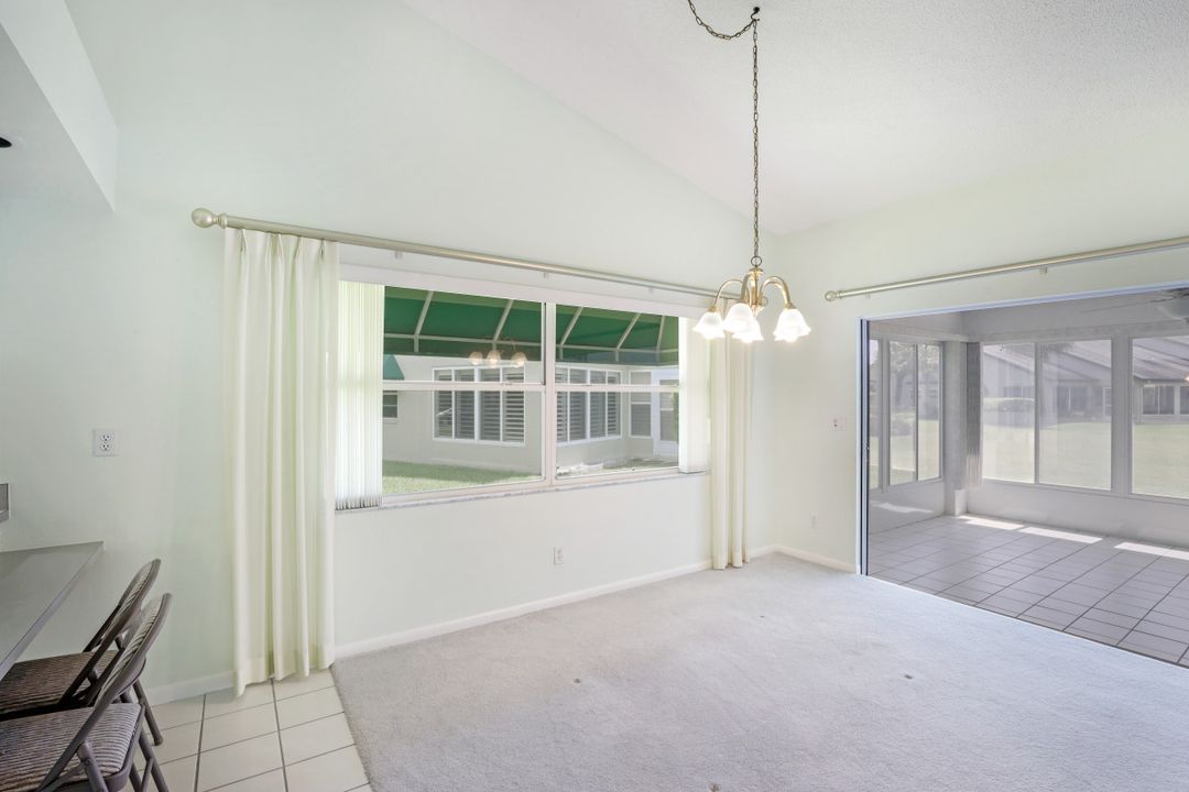 1004 McGregor Park Cir, Fort Myers, FL 33908