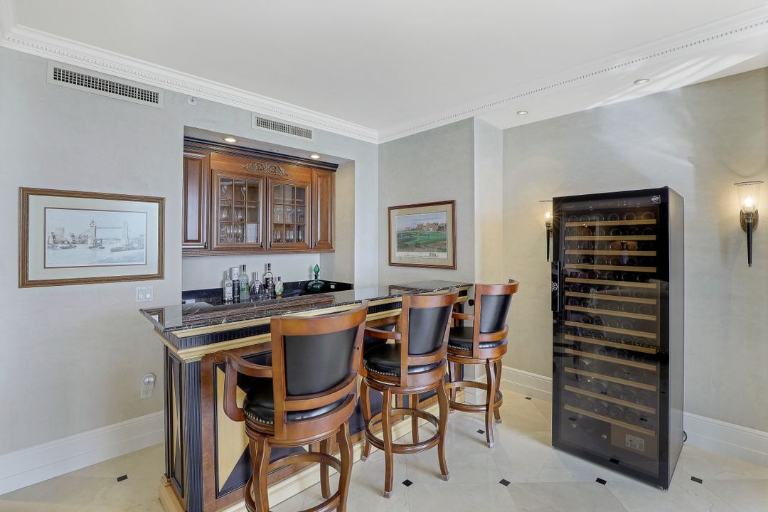 970 Cape Marco Dr #1607, Marco Island, FL 34145