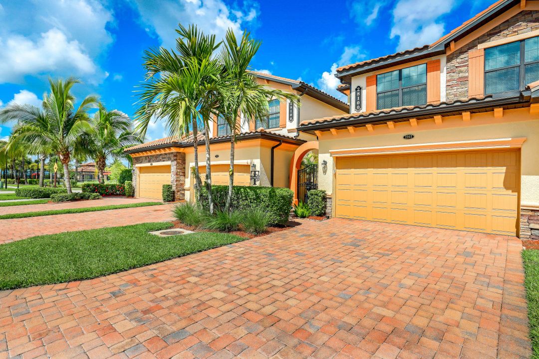 28100 Cookstown Ct #2203, Bonita Springs, FL 34135