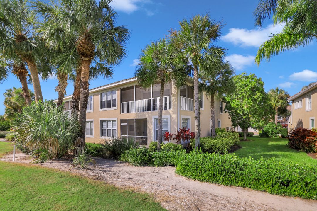 23780 Clear Spring Ct #1508, Bonita Springs, FL 34135