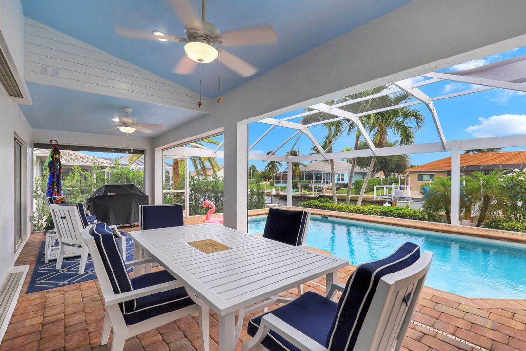 235 Seminole Ct, Marco Island, FL 34145