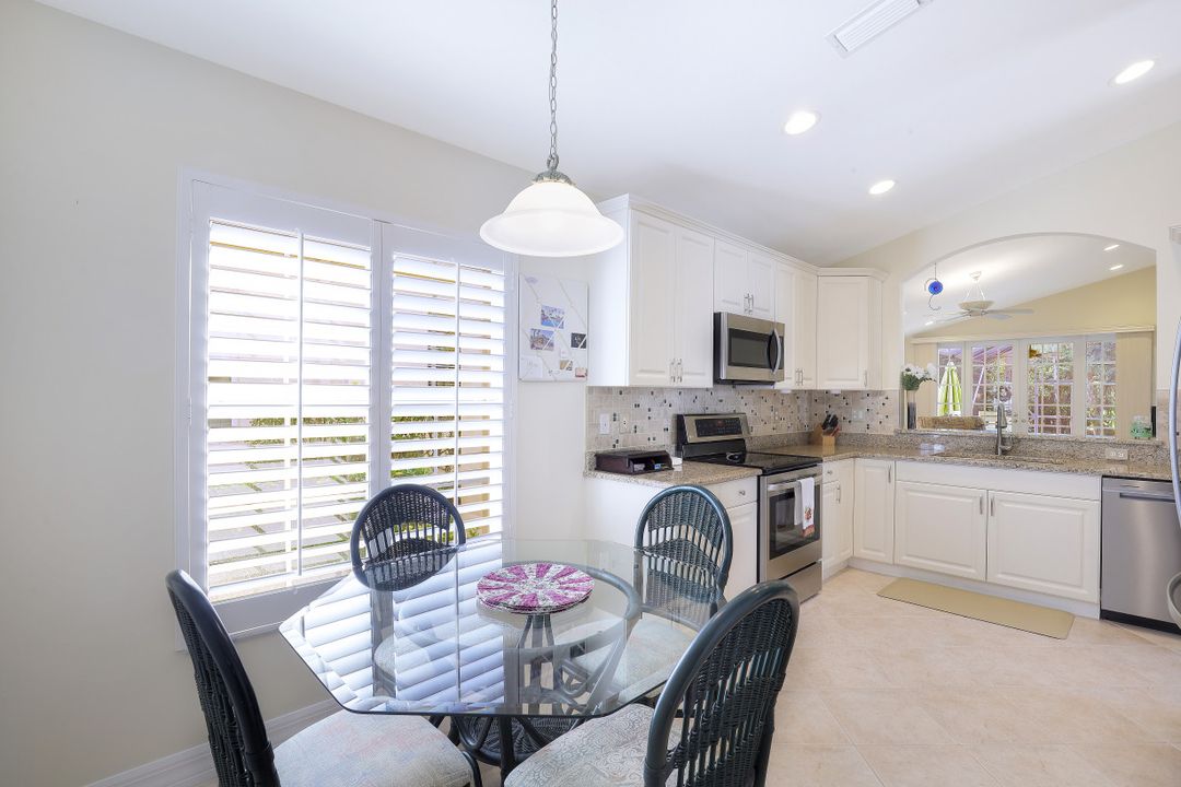 1337 Triandra Ln, Naples, FL 34119