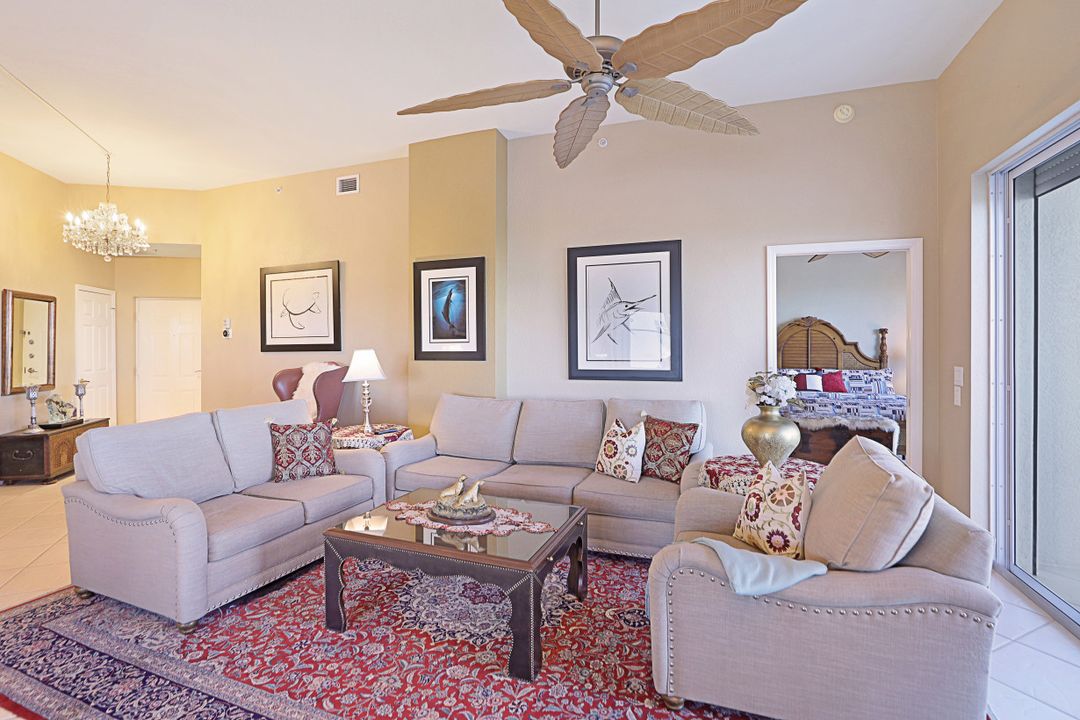 4141 Bay Beach Ln #4H6, Fort Myers Beach, FL 33931
