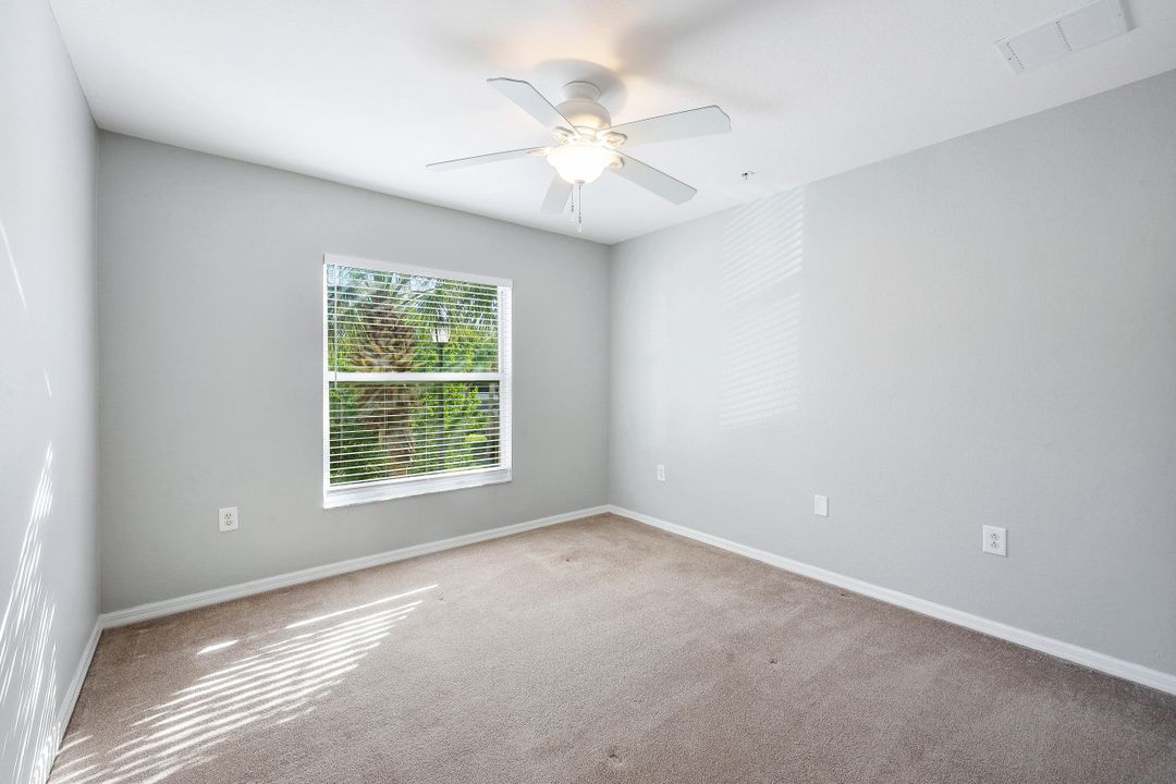 20000 Barletta Ln #721, Estero, FL 33928