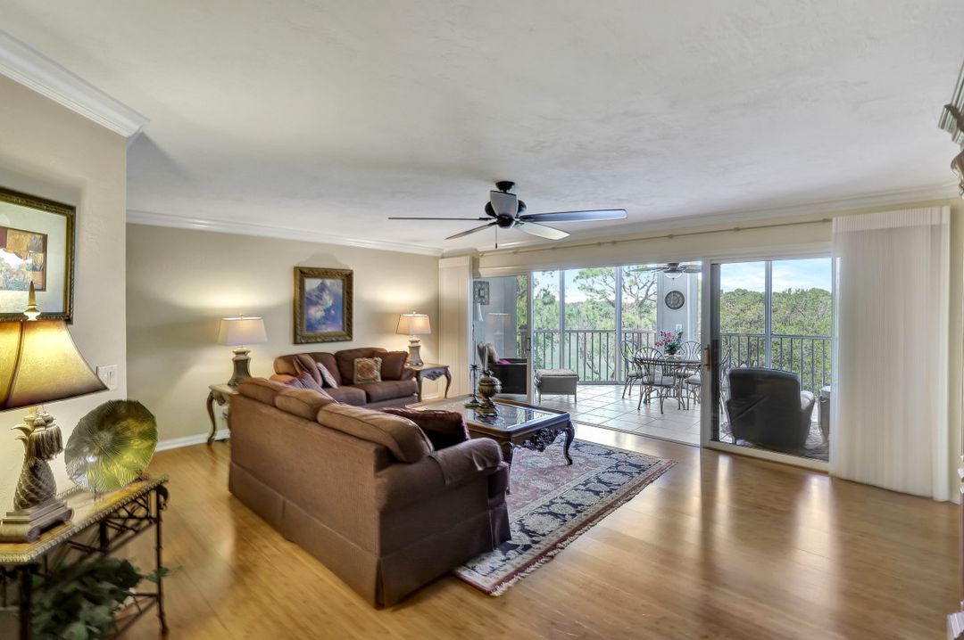 26930 Wedgewood Dr #402, Bonita Springs, FL 34134
