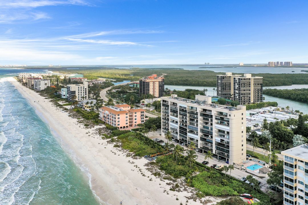 26300 Hickory Blvd, Bonita Springs, FL 34134