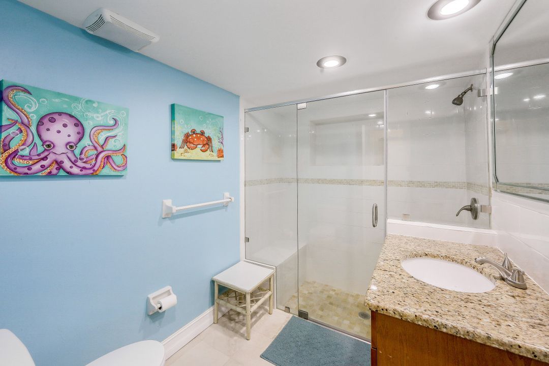 428 Nassau Ct, Marco Island, FL 34145