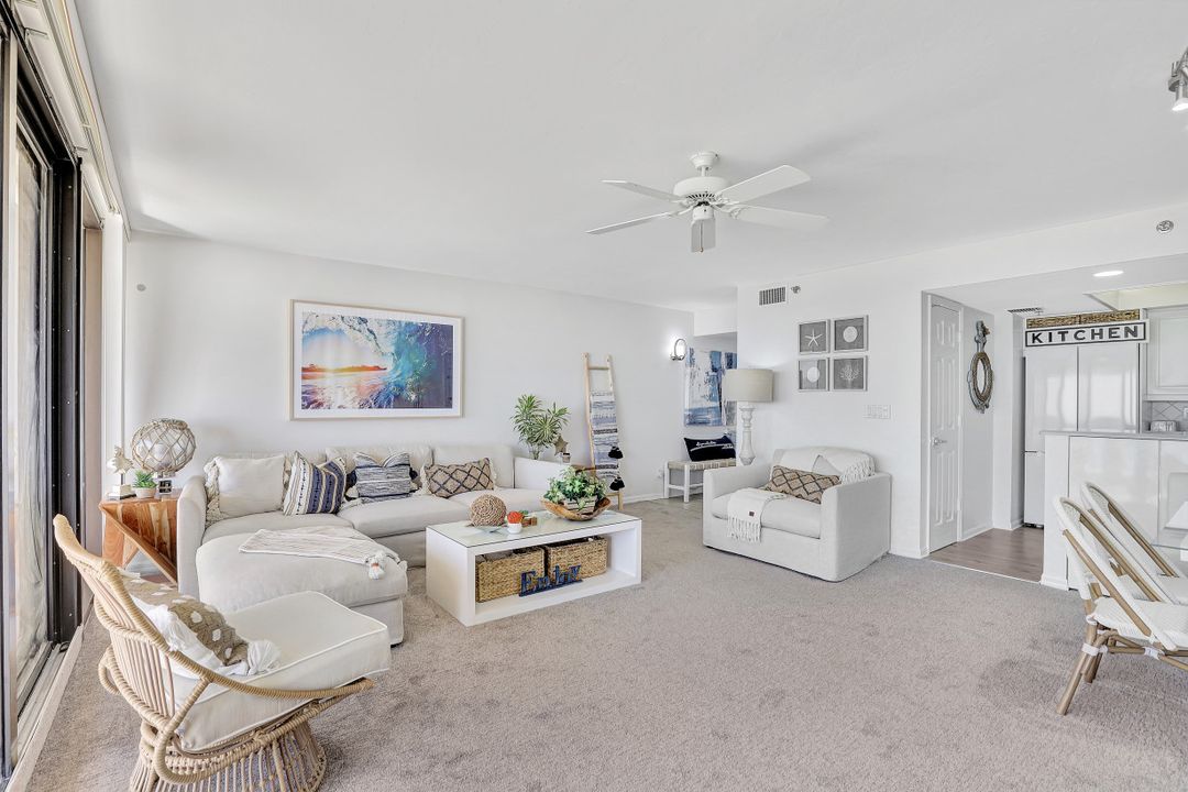 100 N Collier Blvd #904, Marco Island, FL 34145