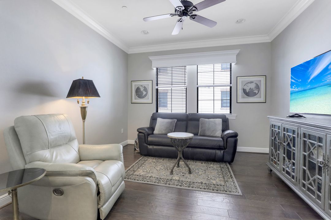 16386 Viansa Wy #102, Naples, FL 34110