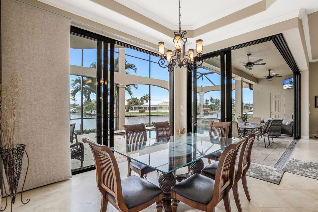 160 Copperfield Ct, Marco Island, FL 34145