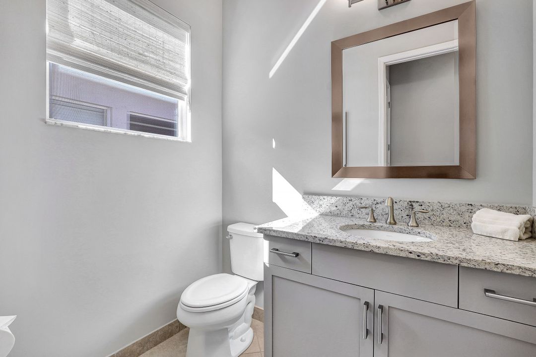 28446 Montecristo Loop, Bonita Springs, FL 34135