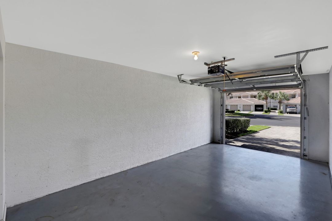 14541 Farrington Way #202, Fort Myers, FL 33912