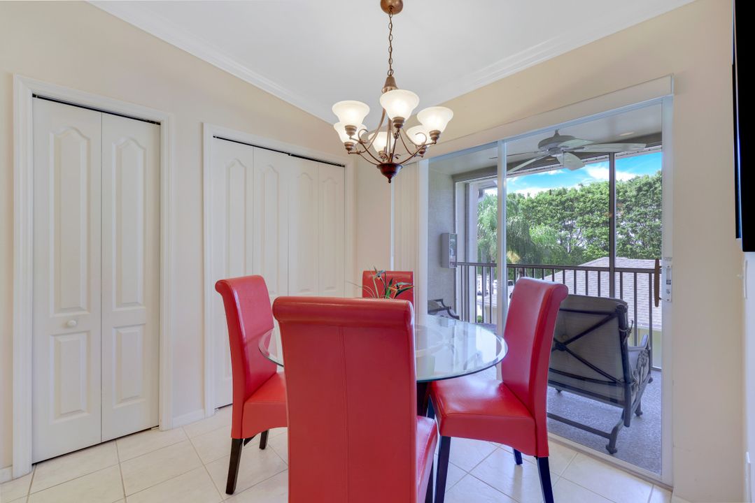 10225 Bismark Palm Way #1622, Fort Myers, FL 33966