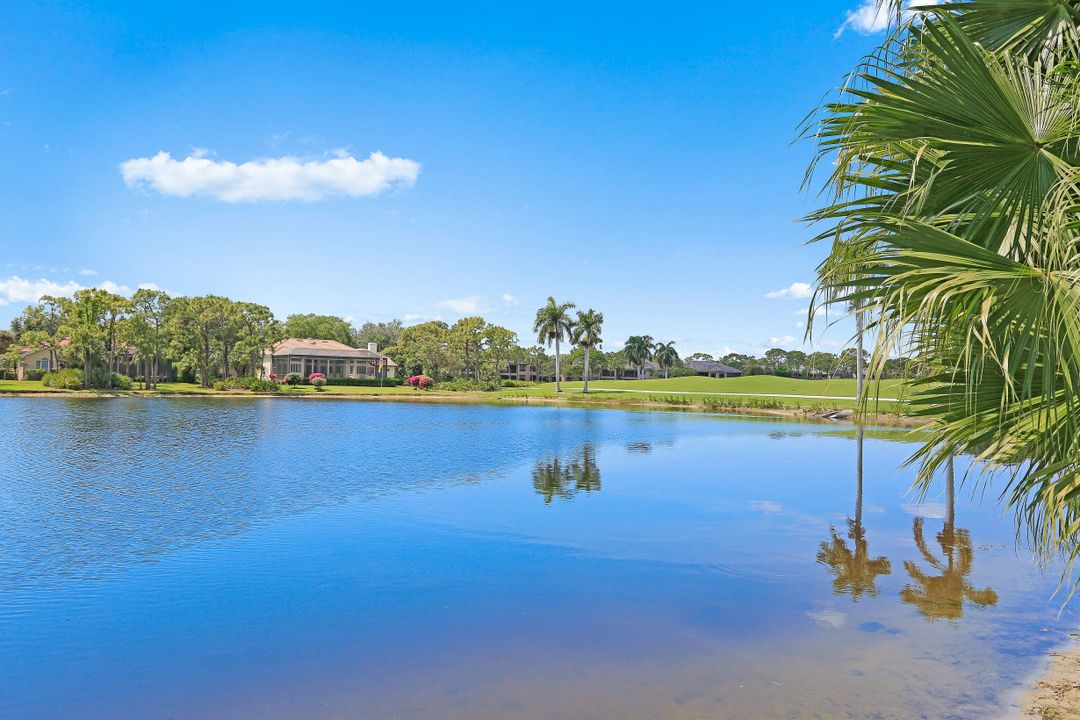 3296 Montara Dr, Bonita Springs, FL 34134