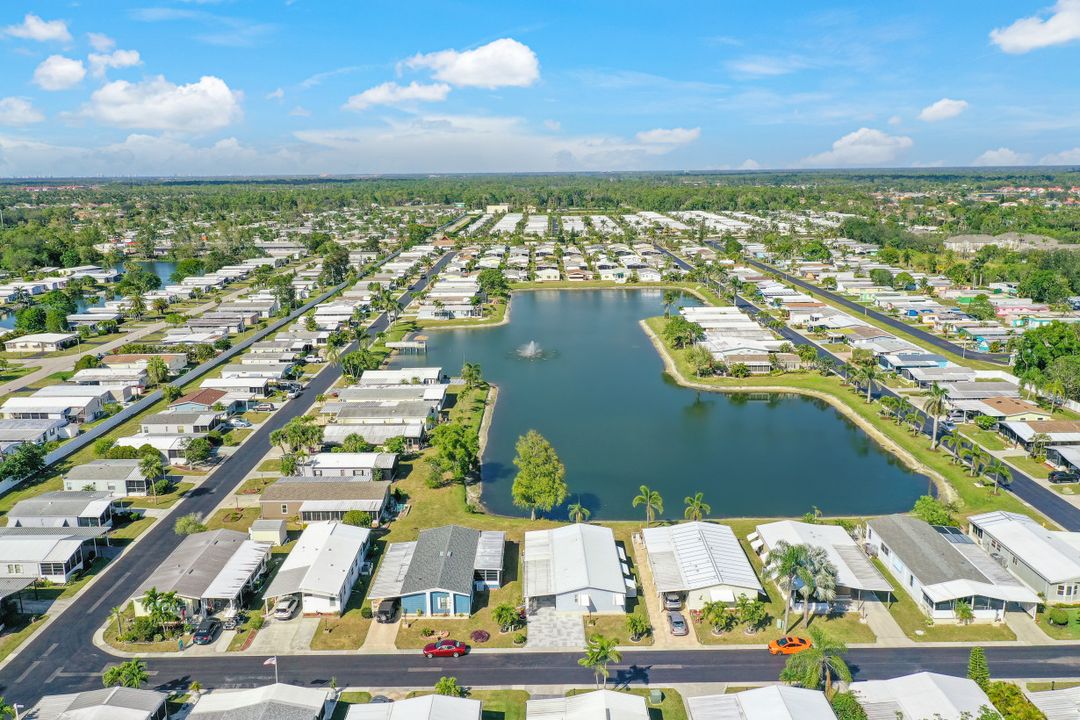 117 Mediterranean Way, Naples, FL 34104