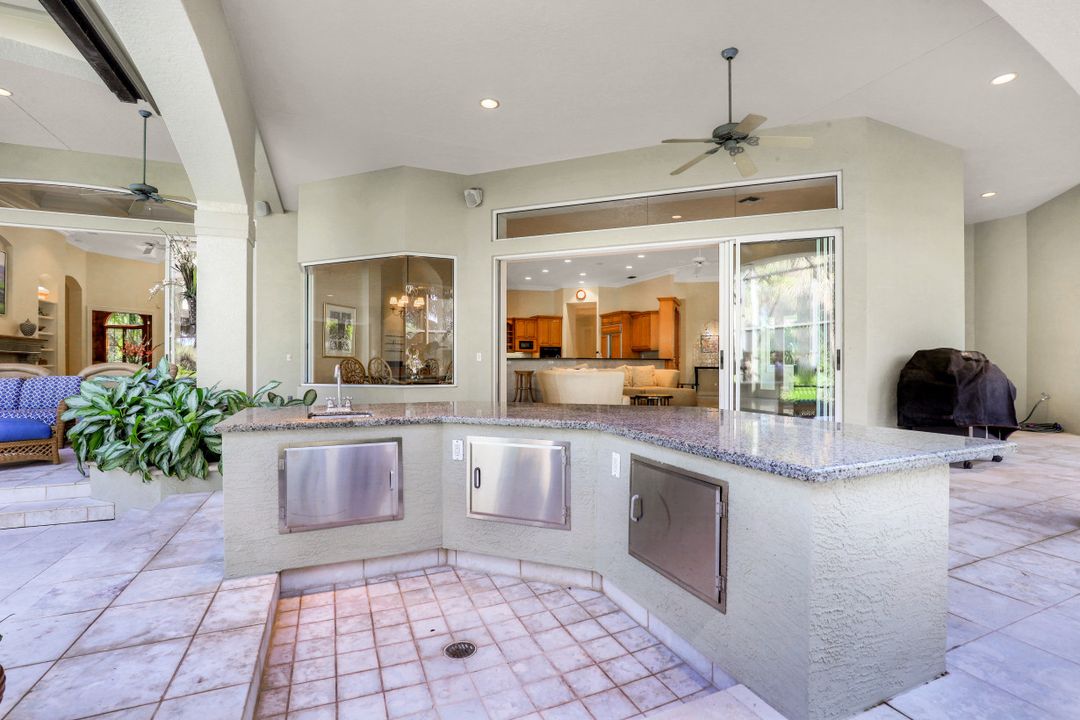 4430 Deerwood Ct, Bonita Springs, FL 34134